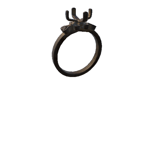 Ring_2 5 Old